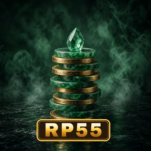 rp55 Tangkapan Layar - 3