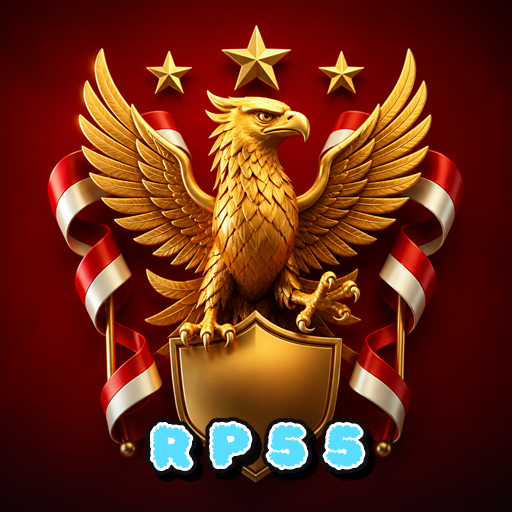 rp55 Tangkapan Layar - 4