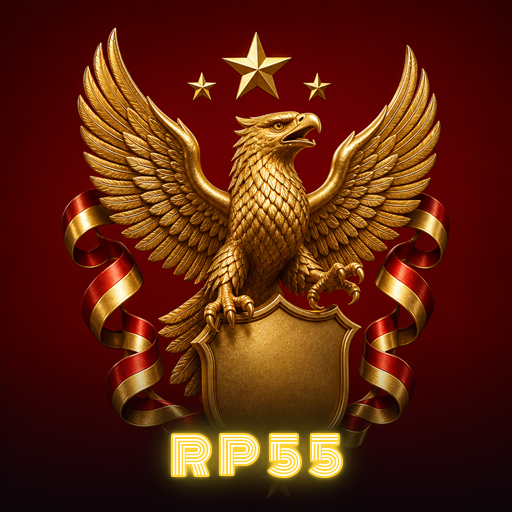 rp55 Tangkapan Layar - 5